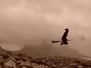 Mountain hut Antonio Locatelli